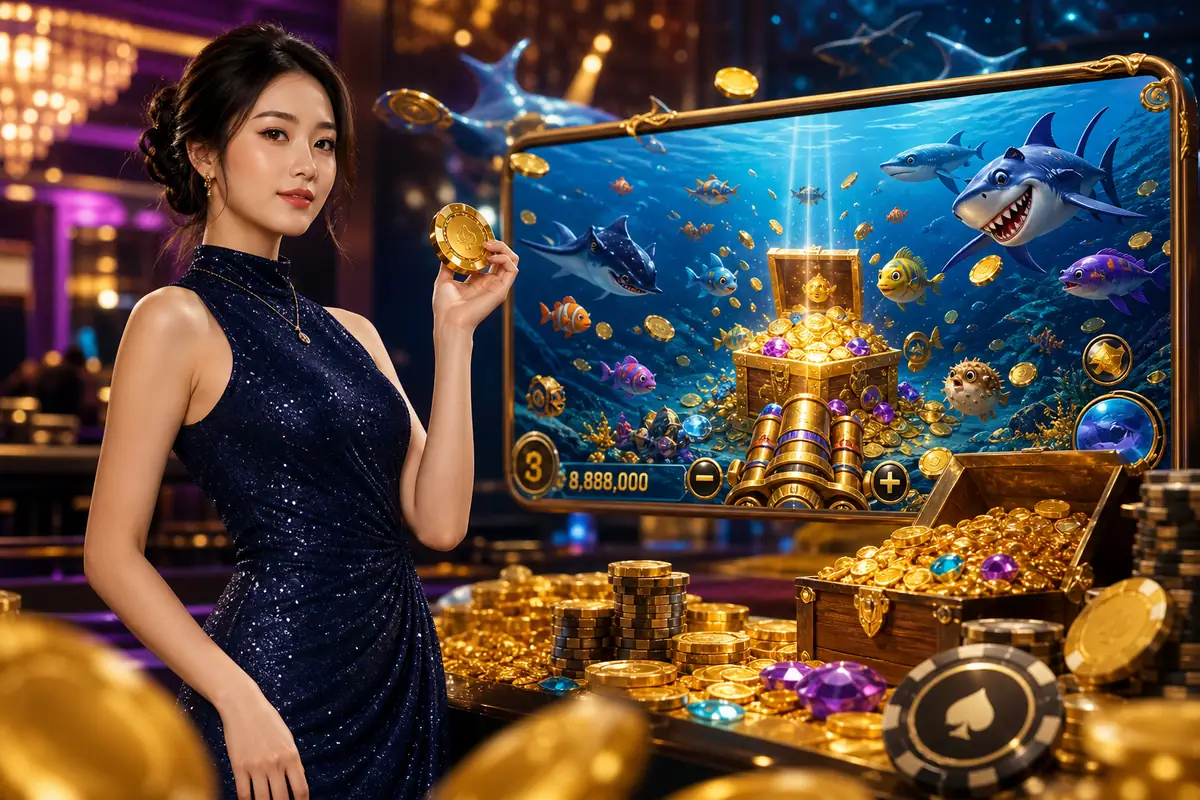 ph3656 VIP প্রোগ্রাম ও পুরস্কার