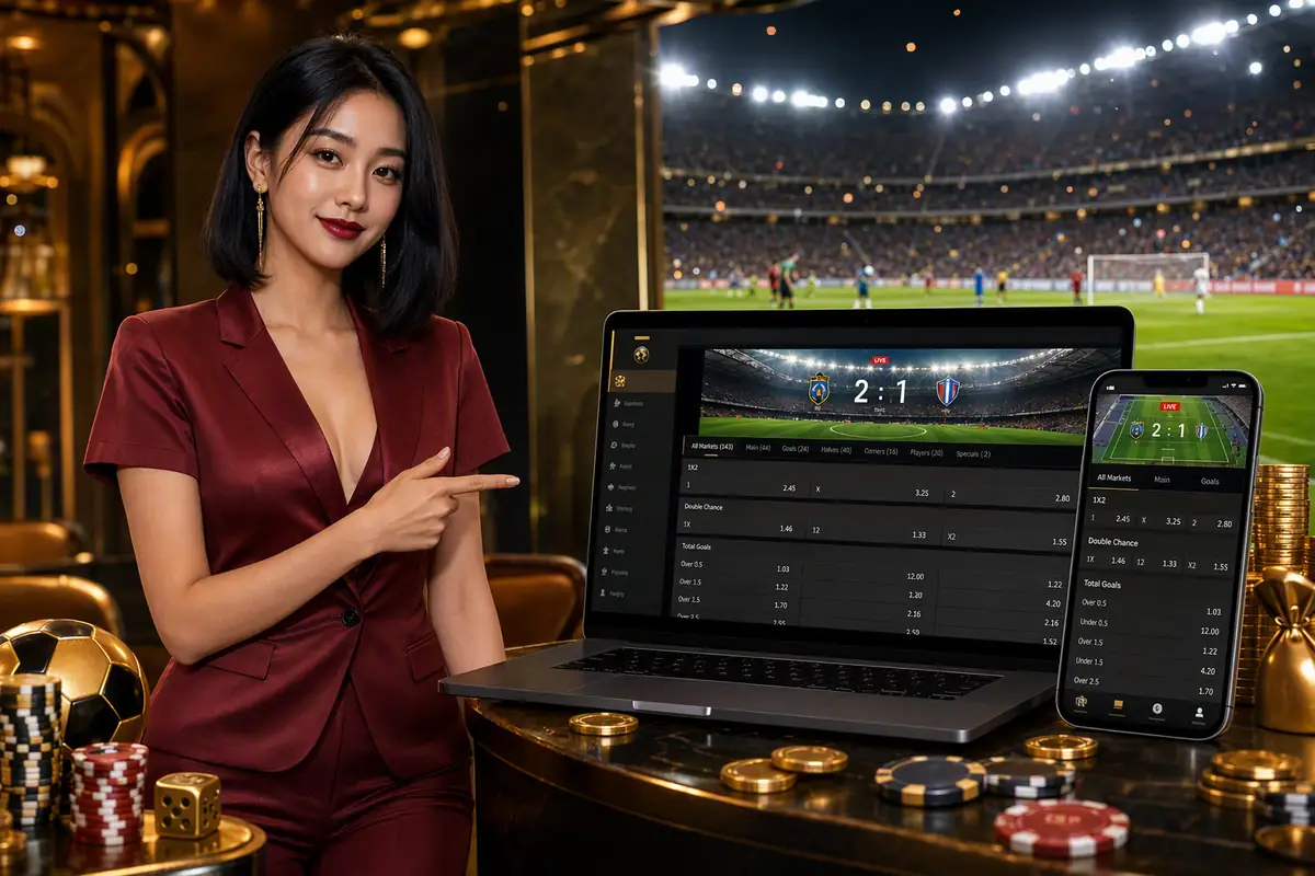 ph3656 VIP প্রোগ্রাম সুবিধা